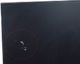 Monitor Dell Monitor Dell S2721D 27" LED 2560x1440 IPS HDMI Srebrny BOX Klasa A- 6