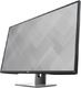 Monitor Dell P4317Q 1