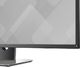 Monitor Dell P4317Q 1