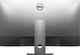 Monitor Dell P4317Q 5
