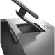 Monitor Dell P4317Q 7