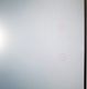 Monitor Dell P4317Q 9