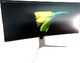 Monitor Dell AlienWare AW3420DW 6