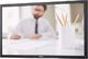 Monitor Dell E2318H 1