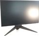 Monitor Dell AlienWare AW2518HF 1