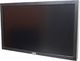 Monitor Dell Monitor Dell UltraSharp U2711 27" H-IPS 2560x1440 HDMI Czarny Bez Podstawki Klasa A- 1