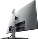 Monitor Dell Monitor Dell UltraSharp UP2720Q 27" PremierColor LED 4K 3840x2160 HDMI DisplayPort BOX Klasa A- 2