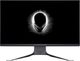 Monitor Dell AlienWare AW2521HFL 1