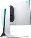 Monitor Dell AlienWare AW2521HFL 2