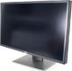 Monitor Dell Monitor Dell UltraSharp UP2718Q 27" LED 4K 3840x2160 HDMI DisplayPort Czarny BOX Klasa A- 1