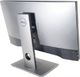 Monitor Dell Monitor Dell UltraSharp UP2718Q 27" LED 4K 3840x2160 HDMI DisplayPort Czarny BOX Klasa A- 1