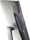 Monitor Dell Monitor Dell UltraSharp UP2718Q 27" LED 4K 3840x2160 HDMI DisplayPort Czarny BOX Klasa A- 2