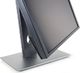 Monitor Dell Monitor Dell UltraSharp UP2718Q 27" LED 4K 3840x2160 HDMI DisplayPort Czarny BOX Klasa A- 3
