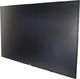 Monitor Dell S2719DC 1