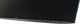 Monitor Dell S2719DC 2