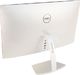Monitor Dell S2419HM 3