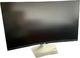Monitor Dell Monitor Dell S3221QS 32" Curved LED 3840 x 2160 VA HDMI Czarny Dla Gracza Klasa C BOX 2