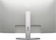 Monitor Dell Monitor Dell S3221QS 32" Curved LED 3840 x 2160 VA HDMI Czarny Dla Gracza Klasa C BOX 5