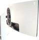 Monitor Dell Monitor Dell AlienWare AW3420DW 34" LED 3440x1440 IPS HDMI G-Sync Dla Gracza #1 5