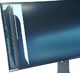 Monitor Dell Monitor Dell AlienWare AW3420DW 34" LED 3440x1440 IPS HDMI G-Sync Dla Gracza #1 7