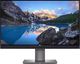 Monitor Dell UltraSharp UP2720Q 1