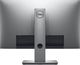 Monitor Dell UltraSharp UP2720Q 1