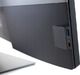 Monitor Dell UltraSharp U4320Q 3