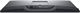 Monitor Dell UltraSharp U4320Q 5