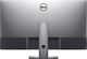 Monitor Dell UltraSharp U4320Q 7