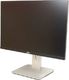 Monitor Dell Monitor Dell U2415 24" LED 1920x1200 IPS HDMI DisplayPort Czarny N/BOX 1