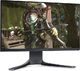 Monitor Dell AlienWare AW2521HFA 1