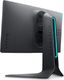 Monitor Dell AlienWare AW2521HFA 1