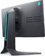 Monitor Dell AlienWare AW2521HFA 2