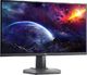 Monitor Dell S2721DGFA 2