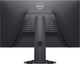 Monitor Dell S2421HGF 1