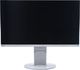 Monitor Eizo Cienkoramkowy Monitor EIZO FlexScan EV2450 24" IPS 1920x1080 LED HDMI Biały #16 1