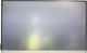Monitor Eizo Cienkoramkowy Monitor EIZO FlexScan EV2450 24" IPS 1920x1080 LED HDMI Biały #16 11