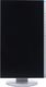 Monitor Eizo Cienkoramkowy Monitor EIZO FlexScan EV2450 24" IPS 1920x1080 LED HDMI Biały #16 2