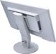 Monitor Eizo Cienkoramkowy Monitor EIZO FlexScan EV2450 24" IPS 1920x1080 LED HDMI Biały #16 6