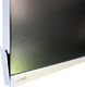 Monitor Eizo Cienkoramkowy Monitor EIZO FlexScan EV2450 24" IPS 1920x1080 LED HDMI Biały #16 10