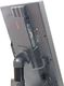 Monitor Lenovo Monitor Lenovo ThinkVision L2440p 24" 1920x1200 USB #5 2