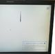 Monitor Lenovo Monitor Lenovo ThinkVision L2440p 24" 1920x1200 USB #5 4