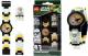 LEGO Zegarek Star Wars Stormtrooper - (8020424) 2