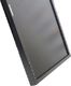 Monitor Samsung Monitor Samsung S24C450 24" LED 1920x1080 DVI Bez Podstawki Klasa B 1