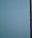 Monitor Samsung Monitor Samsung S24C450 24" LED 1920x1080 DVI Bez Podstawki Klasa B 4