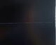 Monitor Samsung Monitor Samsung S24C450 24" LED 1920x1080 DVI Bez Podstawki Klasa B 5