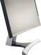 Monitor Samsung Monitor Samsung S29E790C 29" Curved LED 2560x1080 VA HDMI DisplayPort LS29E790CNS/EN Klasa B/C #3 3