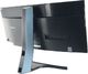 Monitor Samsung Monitor Samsung S29E790C 29" Curved LED 2560x1080 VA HDMI DisplayPort LS29E790CNS/EN Klasa B/C #3 4