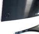 Monitor Samsung Monitor Samsung S29E790C 29" Curved LED 2560x1080 VA HDMI DisplayPort LS29E790CNS/EN Klasa B/C #3 6
