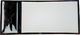 Monitor Samsung Monitor Samsung S29E790C 29" Curved LED 2560x1080 VA HDMI DisplayPort LS29E790CNS/EN Klasa B/C #3 8